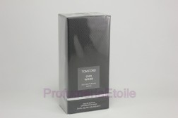 TOM FORD OUD WOOD PROFUMO UOMO EDP 100 ML VAPO Perfume men  Tom Ford 31654 Profumi