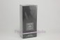 TOM FORD OUD WOOD PROFUMO UOMO EDP 100 ML VAPO Perfume men 