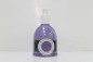 ALLA VIOLETTA DI PARMA SAPONE LIQUIDO PER LE MANI 250ML