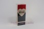 MOSCHINO CHEAP AND CHIC PROFUMO DONNA EDT 30ML Perfume Women Natural Spray