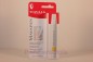 MAVALA MAVAPEN Olio Nutriente Cuticole Con Vitamina E ed F
