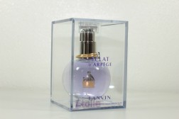LANVIN ECLAT D'ARPEGE PROFUMO DONNA Eau De Parfum 50ML Spray Lanvin 40801 Profumi donna