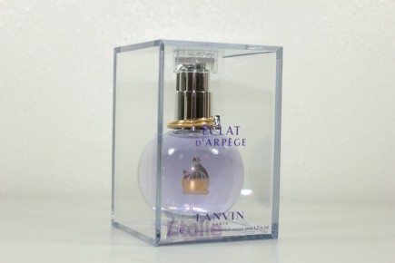 LANVIN ECLAT D'ARPEGE PROFUMO DONNA Eau De Parfum 50ML Spray Lanvin 40801 Profumi donna