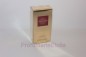 ESTEE LAUDER CINNABAR PROFUMO DONNA EDP 50 ML VAPO Perfume Woman Natural Spray