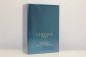 VERSACE EROS PROFUMO UOMO EDT EAU DE TOILETTE 100ML VAPO Perfume Men Spray
