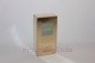 ESTEE LAUDER ALIAGE SPORT EDP PROFUMO DONNA 50ML VAPO Perfume Women Spray