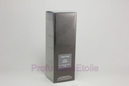 TOM FORD OUD WOOD ALL OVER BODY SPRAY UOMO 150ML Tom Ford 31662 Profumi uomo