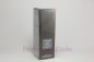 TOM FORD OUD WOOD ALL OVER BODY SPRAY UOMO 150ML