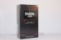 GUY LAROCHE DRAKKAR NOIR EDT 100ML VAPO PROFUMO UOMO Perfume Man Natural Spray