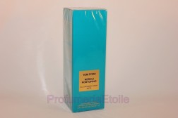TOM FORD NEROLI PORTOFINO SPRAY PER IL CORPO UOMO DONNA UNISEX 150 ML Tom Ford 31610 Profumi