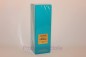 TOM FORD NEROLI PORTOFINO SPRAY PER IL CORPO UOMO DONNA UNISEX 150 ML