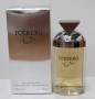 ICEBERG TWICE DONNA PROFUMO EDT 100ML VAPO Perfume Woman Natural Spray