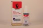 BASE PROTETTIVA MAVALA 002 protegge e raddoppia la durata dello smalto 10ML