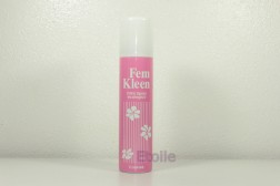 FEM KLEEN DEODORANTE INTIMO CARESSE 100ML SPRAY deo Fem 470025 Deodoranti