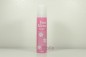 FEM KLEEN DEODORANTE INTIMO CARESSE 100ML SPRAY  deo