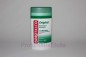 ROBERTS BOROTALCO DEODORANTE STICK ORIGINAL 40ML Deo Con Microtalco No Alcool