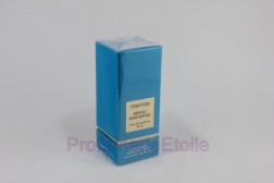 TOM FORD NEROLI PORTOFINO PROFUMO UOMO DONNA UNISEX EDP 30 ML VAPO Tom Ford 31600 Profumi