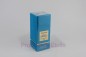 TOM FORD NEROLI PORTOFINO PROFUMO UOMO DONNA UNISEX EDP 30 ML VAPO