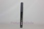 Pupa Made To Last Waterproof Eyeshadow N.011 Metal Grey Ombretto In Stick