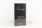 ROCHAS FEMME PROFUMO DONNA EDT 100ML VAPO Perfume Women Spray NUOVA EDIZIONE