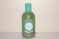PERLIER BAGNO SCHIUMA MUGHETTO 500ML foam bath  Perlier 535090/005 Cura corpo
