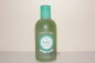 PERLIER BAGNO SCHIUMA MUGHETTO 500ML foam bath 