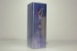 GIORGIO G di GIORGIO BEVERLY HILLS PROFUMO DONNA EDP 90ML VAPO Perfume Women