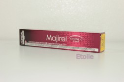 L'Oreal Professionnel Majirel Tinta Capelli 9.3 Biondo Chiarissimo Dorato L'Oréal Paris 500002/930 Cura dei capelli