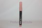 Pupa Made To Last Waterproof Eyeshadow N.002 Soft Pink Ombretto In Stick