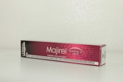L'OREAL PROFESSIONNEL MAJIREL TINTA CAPELLI 9 BIONDO CHIARISSIMO L'Oréal Paris 500002/009 Cura dei capelli