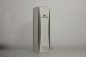 LACOSTE POUR FEMME PROFUMO DONNA EDP 90ML VAPO perfume woman