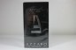 AZZARO POUR HOMME UOMO PROFUMO EDT 100ML VAPO Perfume man Spray