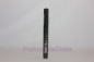 Pupa Made To Last Waterproof Eyeshadow N.012 Extra Black Ombretto In Stick
