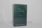 JAGUAR MEN GREEN CLASSICO PRFUMO UOMO EDT 100 ML VAPO Perfume Man Natural Spray