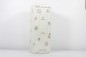 BULGARI PETITS ET MAMANS PROFUMO DONNA EDT 100ML VAPO Perfume Woman Spray