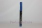 Pupa Made To Last Waterproof Eyeshadow N.009 Atlantic Blue Ombretto In Stick