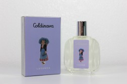 COLDINAVA LAVANDA PROFUMO DONNA 125ML FLACONE coldinava 492020 Profumi