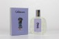 COLDINAVA LAVANDA PROFUMO DONNA 125ML FLACONE