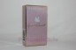 GLORIA VANDERBILT PROFUMO DONNA EDT 15 ML VAPO Perfume Woman Natural Spray