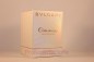 BULGARI OMNIA CRYSTALLINE EDT PROFUMO DONNA 40ML VAPO Perfume Woman Spray