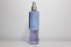 BYBLOS CIELO ACQUA PROFUMATA CORPO DONNA 250ML Perfumed Body Water Woman Byblos 590125/002 Profumi donna