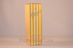 GIORGIO BEVERLY HILLS PROFUMO DONNA EDT 50ML VAPO Perfume Women Spray giorgio beverly hills 681710 Profumi