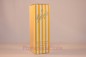 GIORGIO BEVERLY HILLS PROFUMO DONNA EDT 50ML VAPO Perfume Women Spray