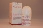 CLARINS D?ODORANT ROLL-ON 50ML Trattamento Deodorante Roll-On