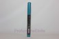 Pupa Made To Last Waterproof Eyeshadow N.008 Pool Blue Ombretto In Stick