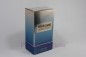 ROBERTO CAVALLI PARADISO AZZURRO PROFUMO DONNA EDP 75ML VAPO Perfume Women Spray