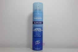 L'OREAL PROFESSIONNEL ALPIANE LACCA PER CAPELLI FISSAGGIO NORMALE 250ML L'Oréal Paris 500726 Cura dei capelli