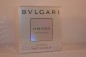 BULGARI OMNIA CRYSTALLINE PROFUMO DONNA EDT 65ML VAPO Perfume Woman Spray
