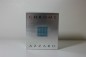 AZZARO CHROME EDT PROFUMO UOMO 50ML VAPO Perfume for Men Spray