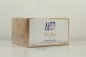 THIERRY MUGLER ALIEN LES RITUELS D'OR BODY CREAM 200ML Crema Corpo Radiante